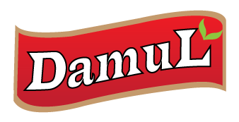 Damul Care